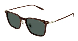 002 HAVANA/GOLD