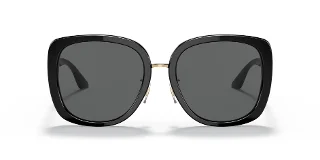Versace Sunglasses VE4407D