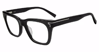 Tumi Eyeglasses VTU537