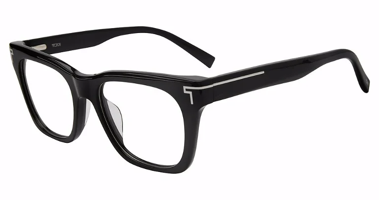 Tumi Eyeglasses VTU537