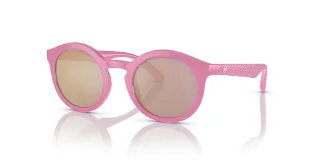 30981T Pink