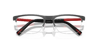 Prada Sport Eyeglasses PS50RV