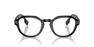 Burberry Eyeglasses BE2386