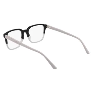Cole Haan Eyeglasses CH4519
