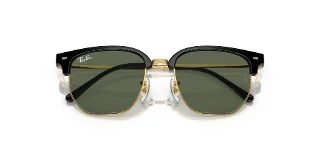 Ray Ban Jr Sunglasses RJ9116S