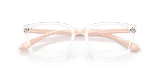 Vogue Eyeglasses VO5643D