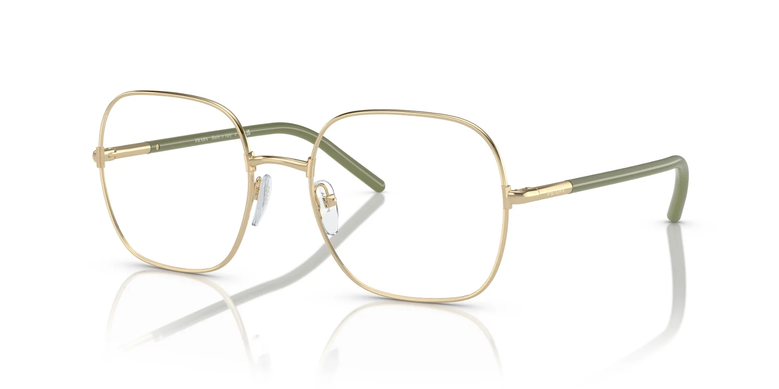 Prada Eyeglasses PR56WV