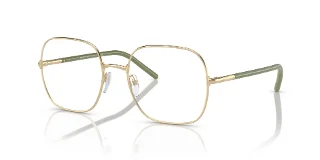 Prada Eyeglasses PR56WV