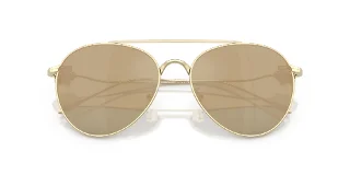 Giorgio Armani Sunglasses AR6167