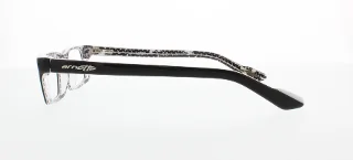 Arnette Eyeglasses AN7035