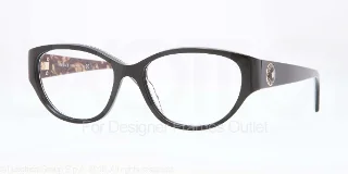 Versace Eyeglasses VE3183