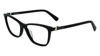 001 Black
