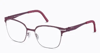 OVVO Optics Eyeglasses 5077