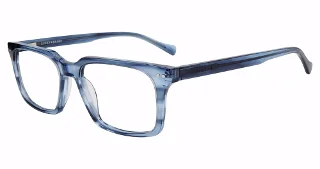 Blue Texture (0Ble)