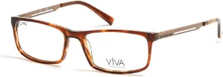 056  Havana