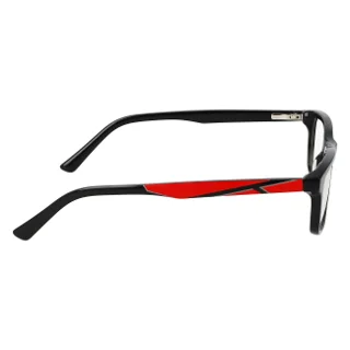 Lenton & Rusby Eyeglasses LRK2003