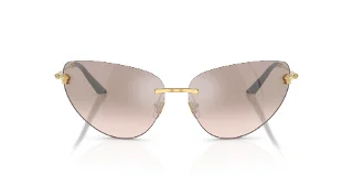 Versace Sunglasses VE2281