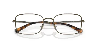 Brooks Brothers Eyeglasses BB1102