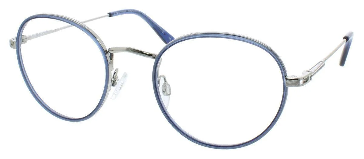 Aspire Eyeglasses PHYSICALLY FIT