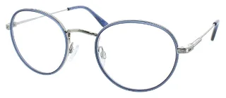 Aspire Eyeglasses PHYSICALLY FIT