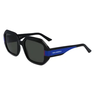 001 Black