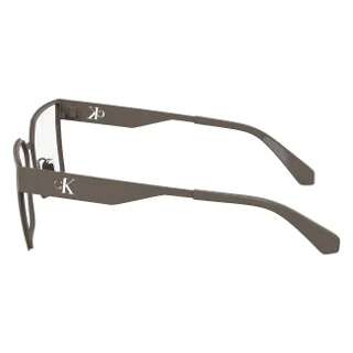 Calvin Klein Collection Eyeglasses CKJ24209