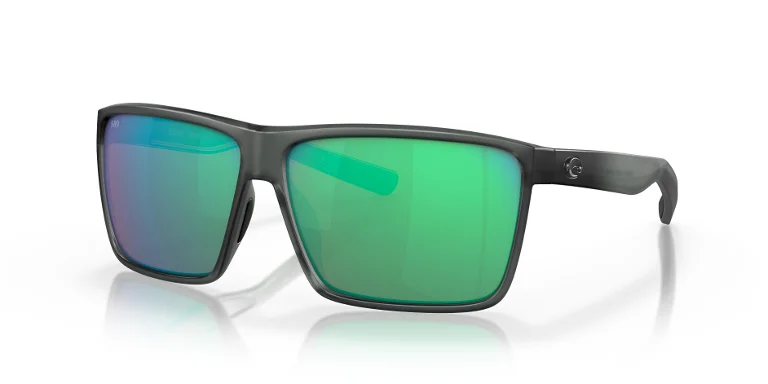 Costa Del Mar Sunglasses 6S9018
