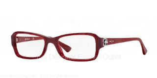 Vogue Eyeglasses VO2836B