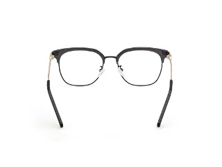 Adidas Eyeglasses OR5121-D