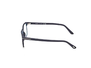 Tom Ford Eyeglasses FT5831-B