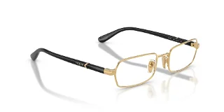 Vogue Eyeglasses VO4351