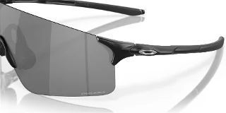 Oakley Sunglasses EVZERO BLADES