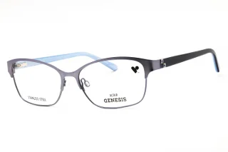 Genesis Eyeglasses G5053