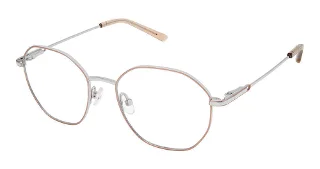 Superflex Titan Eyeglasses SF-1175T