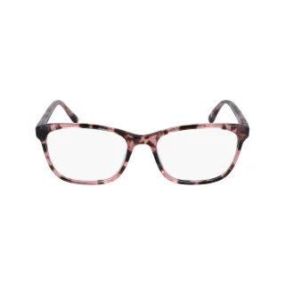Bebe Eyeglasses BB5186