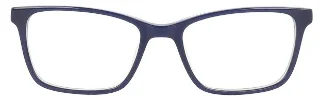 Vera Bradley Eyeglasses Vb Mallie