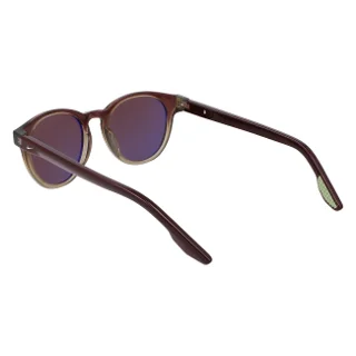 Nike Sunglasses ECLIPSE DAWN N IU8079X