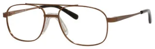 0EU8 Light Brown