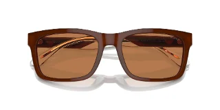 Emporio Armani Sunglasses EA4224F