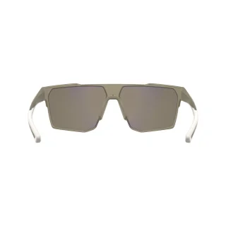 Nike Sunglasses AIRLIFT E IQ7269X