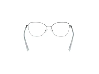 Viva Eyeglasses VV50027
