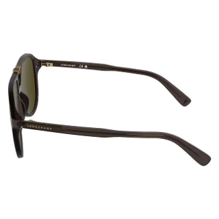 Longchamp Sunglasses LO800S