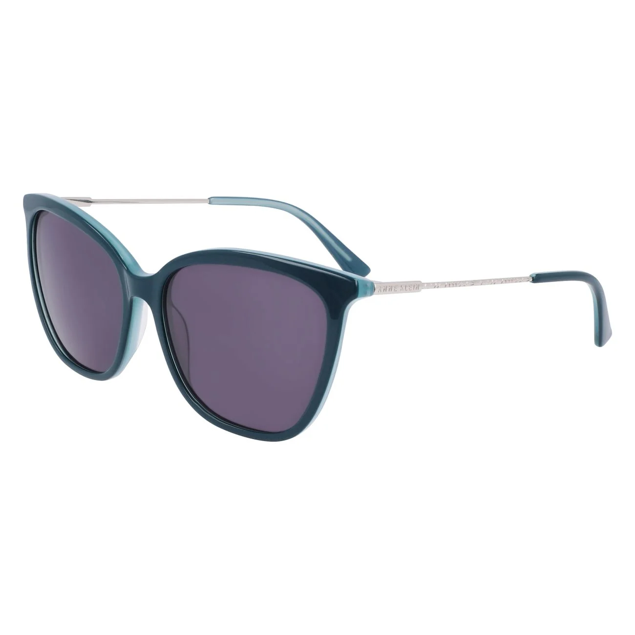 Anne Klein Sunglasses AK7083