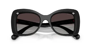 Swarovski Sunglasses SK6062U
