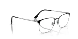 Ray Ban Eyeglasses RX6494