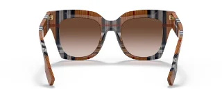 Burberry Sunglasses BE4364