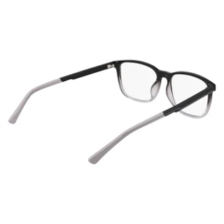 Joe Eyeglasses 4112
