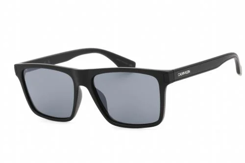 Calvin Klein Sunglasses CK20521S