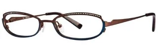 Thalia Eyeglasses ENCANTO