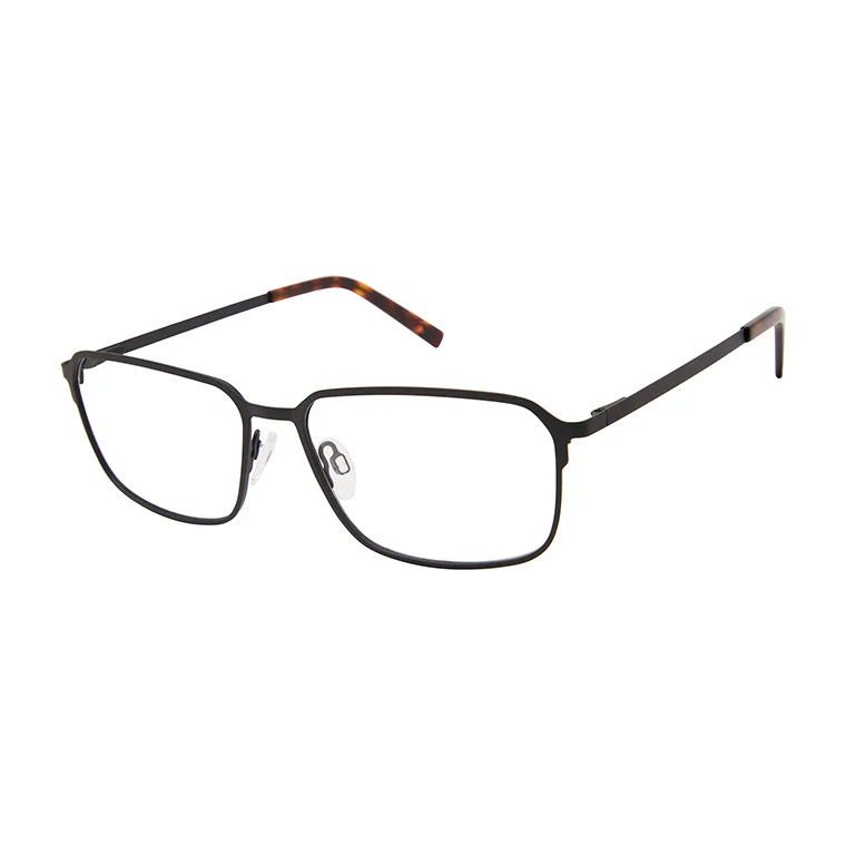Isaac Mizrahi Ny Eyeglasses 36007